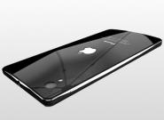 iPhone 5: Apple erhält Touchscreen-Patent 