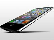 iPhone 5 Test: Erste iPhone-Prototypen 