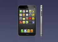 iPhone 5: LTE-Technologie, 3D Touch-Display