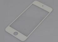 iPhone 5 Leaks: Vorderseite zeigt