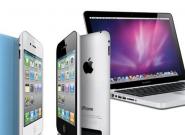 iPhone 5 kommt im Herbst