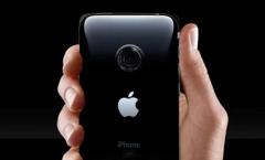 Apple iPhone 5: Release-Termin im 