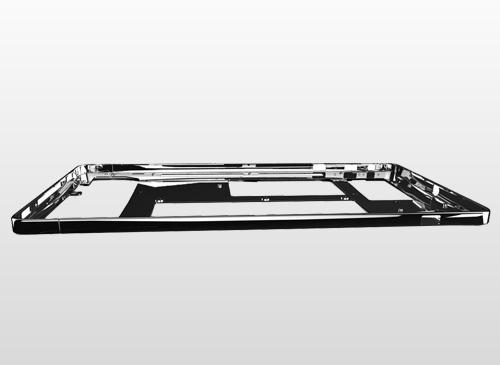 iPhone 5