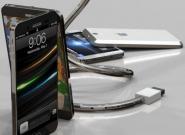 iPhone 5: Facebook plant Klon