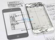 iPhone 5: Neue Gerüchte zum