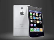 iPhone 5: Neue Hardware-Details des 