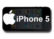iPhone 5: Release im Herbst 
