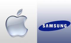Apple und Samsung erwirtschaften 99% 