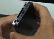 iPhone 5 Gerüchte: LTE in