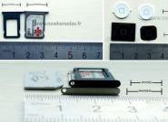 iPhone 5: Nano SIM-Karten werden