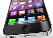 iPhone 5: Neues Apple-Smartphone nur