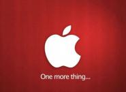 iPhone 5: Vodafone und O2