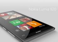 iPhone 5: Nokia mit neuen 