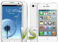 iPhone 5 Video – So