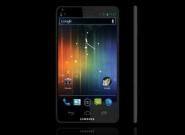 Zum iPhone 5 Start kommt