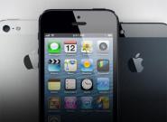Ist das iPhone 5 besser