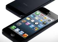 iPhone 5: Prozessor, Display und