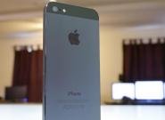 iPhone 5: Video-Review und Kritikpunkte