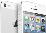 Fakten über das neue iPhone