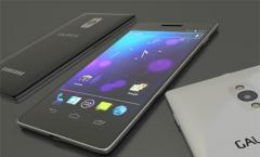 Samsung Galaxy S4: Release kommt 
