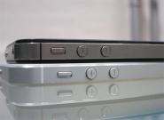 iPhone 5: Toxische Werte höher