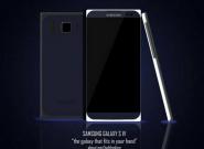 Samsung Galaxy S4, Galaxy S3