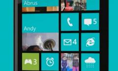 Windows 8 Preise: Microsoft wird 