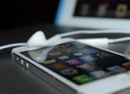 iPhone 5 Jailbreak Update: Offizielle