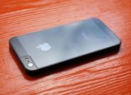 iPhone 6: Diese Neuerungen sollten