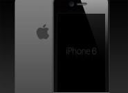 iPhone 6: Details zum Release-Datum 