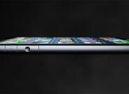 iPhone 6 Fotos: So könnte 