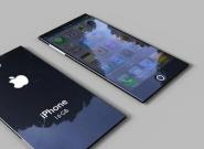 Wann kommt das iPhone 6