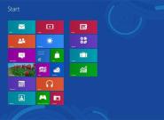 Illegale Windows 8 Versionen können 