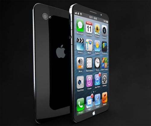 iPhone 6 Bilder