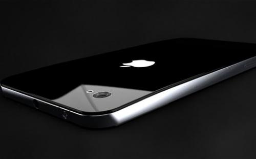 iPhone 6 Bilder