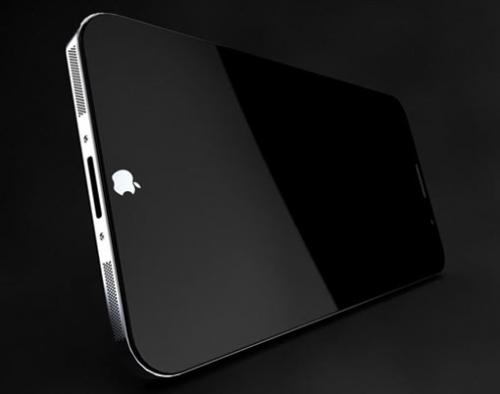 iPhone 6 Foto