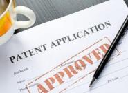 Apple bekommt sechs Design-Patente zum 