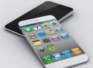 iPhone 5S: Neue Display-Technologie und 