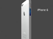 iPhone 6: Erste Fotos und 