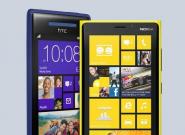 Günstige Handys: HTC One X,