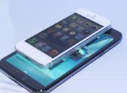 Samsung Galaxy Note 2 und