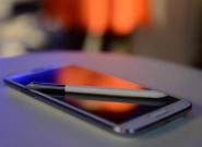 Samsung Galaxy S4: Erster Benchmark-Test 
