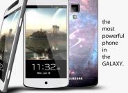 Samsung Galaxy S4: Veröffentlichung des 