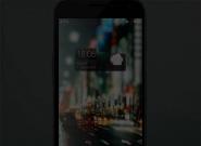 iPhone 5S Alternative: Samsung Galaxy 