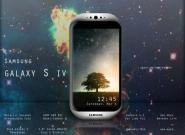 Samsung Galaxy S4: Erscheinungsdatum, Preis 