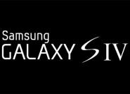 Samsung Galaxy S4: Release-Termin im 