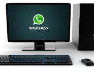WhatsApp für PC: So funktioniert 