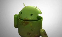 Update auf Android 4.2 Jelly 