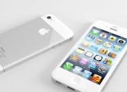 iPhone 6: Erscheinungsdatum, Neuerungen & 