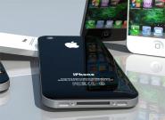 iPhone 6: Kommt das Apple 